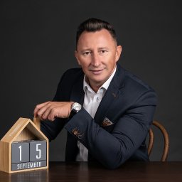 Kredyt hipoteczny Bełchatów 1