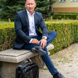 Kredyt hipoteczny Bełchatów 4