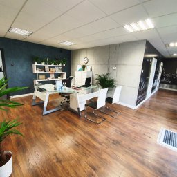 Kredyt hipoteczny Bełchatów 3