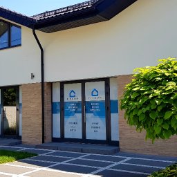 Kredyt hipoteczny Bełchatów 2