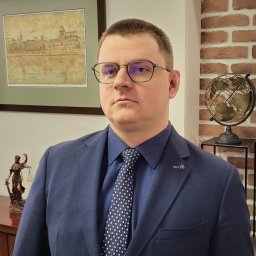 Kancelaria Adwokacka Tomasz Flis - Porady Prawne Toruń