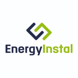 Energy Instal Sp. z o.o. - Panele Słoneczne Warszawa