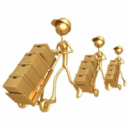 Przeprowadzki Grudziądz i Kuj-pom