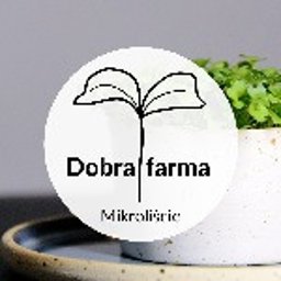 Dobra Farma - Usługi Cateringu Dietetycznego Wrocław