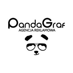 PandaGraf Agencja Reklamowa - Wizytówki Na Papierze Ozdobnym Łódź