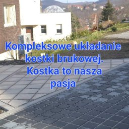 Skotarczak-Bud Paweł Skotarczak