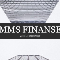 MMS Finanse Monika Smolczewska - Oferta Kredytów Hipotecznych Wejherowo