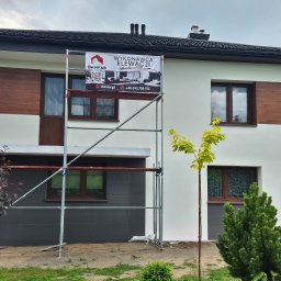 DAMFAR - Znakomite Tapety Rzeszów