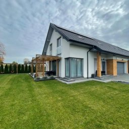 Remonty mieszkań Lublin 1