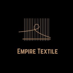 Empire Textile Sp. z o.o. - Sprzedaż Tkanin Warszawa