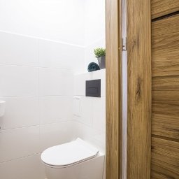 Malowanie mieszkań Tuszów Narodowy 4