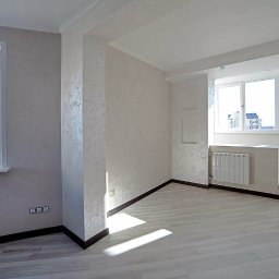 Slavon Remonty Home renovation - Tanie Usługi Dekarskie