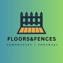 Floors&Fences Tomasz Maguda - Siatka ogrodzeniowa Cieszyn