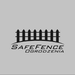 SafeFence Ogrodzenia - Ogrodzenie Panelowe Wisła