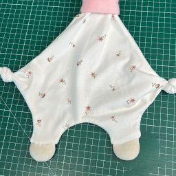 Wzorcownia odzieży Gütersloh 1