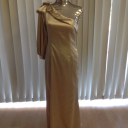 Wzorcownia odzieży Gütersloh 3