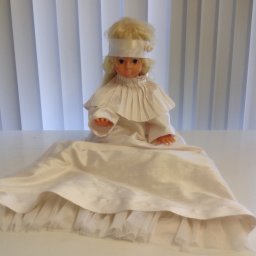 Wzorcownia odzieży Gütersloh 4