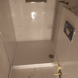 Remonty mieszkań Radom 2