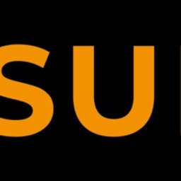 Sunhelp Energy sp.z.o.o. - Odnawialne Źródła Energii Warszawa