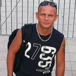 Paweł Brodowicz - Firma Malarska Ludwikowo