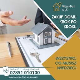 Polski Mortgage Broker - Kredyt Hipoteczny w UK - Kupno domu w UK, PJ Mortgages - Pożyczki London