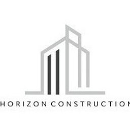 Horizon Construction Sp. z o.o. - Izolacja Przeciwwilgociowa Suchy Las