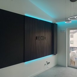 W.B.CARS DAMIAN SZULC