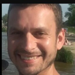 Mat-Bud - Układanie Paneli Biadoliny Szlacheckie