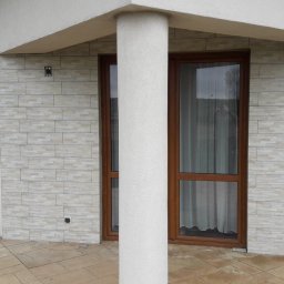 Remonty mieszkań Niemce 1