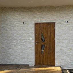 Remonty mieszkań Niemce 2