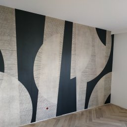 Remonty mieszkań Wrocław 2