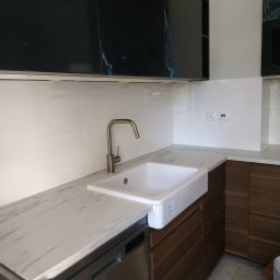 Remonty mieszkań Wrocław 1