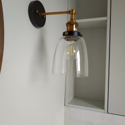 Remonty mieszkań Wrocław 4