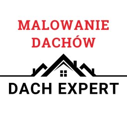 Dach Expert Karol Nowak - Firma Dekarska Wadowice