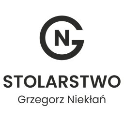 Stolarstwo Grzegorz Niekłań - Usługi Stolarskie Koźmice wielkie