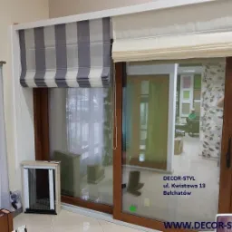 Decor-Styl Bełchatów