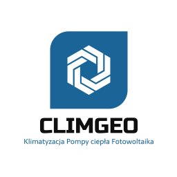 ClimGeo - Systemy Fotowoltaiczne Gdów