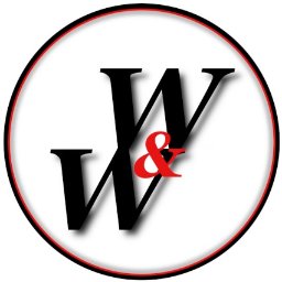 W&W Multiinstal - Usługi Remontowe Szczyrk