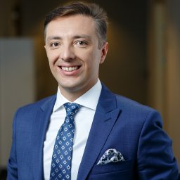 Kancelaria Doradztwa Podatkowego Andrzej Matras - Audytor Wewnętrzny Kazimierza Wielka
