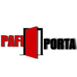 Pafi Porta Daniel Figarski, Marcin Paciorek S.C. - Producent Drzwi Radom