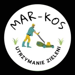 MAR-KOS Marcin Ziółkowski - Ogrodnik Końskie