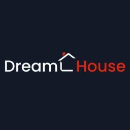 DREAM HOUSE Y&A SPÓŁKA Z OGRANICZONĄ ODPOWIEDZIALNOŚCIĄ - Budowanie Dachu Kraków