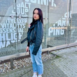 Agencja modelek Poznań 1