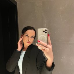 Agencja modelek Poznań 2