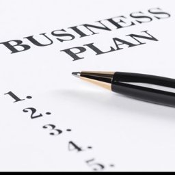 Biznes plan Zamość 1