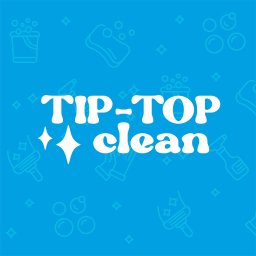 TIP TOP CLEAN - Sprzątanie Biur Koszalin