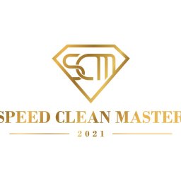 Speed Clean Master - Mycie Kostki Betonowej Lublin