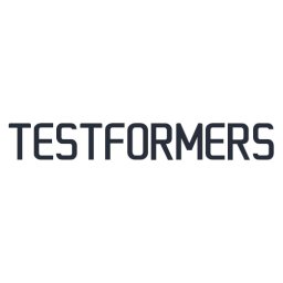 TestFormers - Testy Funkcjonalne Ostrów Wielkopolski