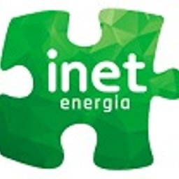 INET Energia Sp. z o.o. - Montaż Klimatyzacji Rybnik