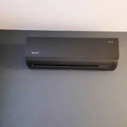 klimatyzacja Rotenso